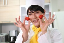 ユースケ（超特急）