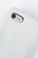 吉野俊介モデルのスマートフォンケース。