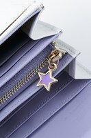 西宮諒モデルの財布。