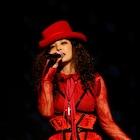 中島美嘉のオーチャードホール公演、フジ「次ナル」で地上波初放送