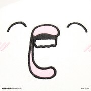 「はぐちさん クッション」