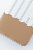 源誠一郎モデルのスマートフォンケース。