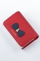 吉野俊介モデルの財布。