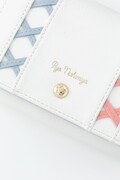 西宮諒モデルの財布。