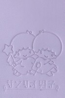 西宮諒モデルのスマートフォンケース。