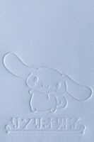 源誠一郎モデルのスマートフォンケース。