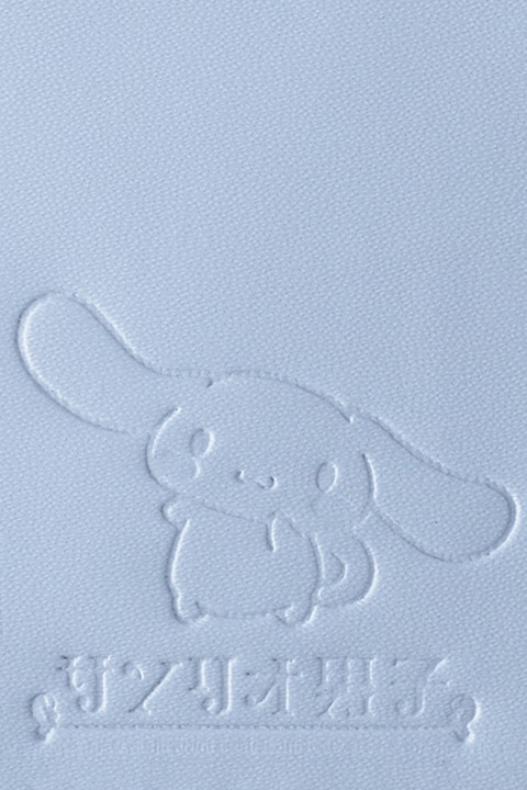 源誠一郎モデルのスマートフォンケース。