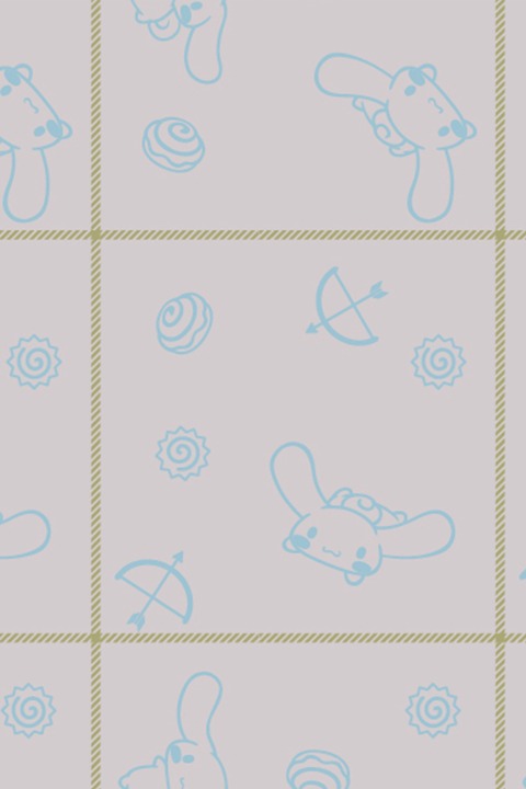 源誠一郎モデルの財布。