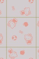 吉野俊介モデルの財布。