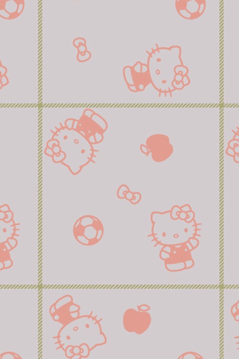 吉野俊介モデルの財布。