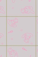 水野祐モデルの財布。