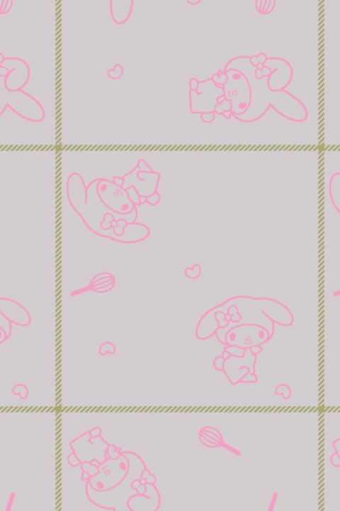 水野祐モデルの財布。