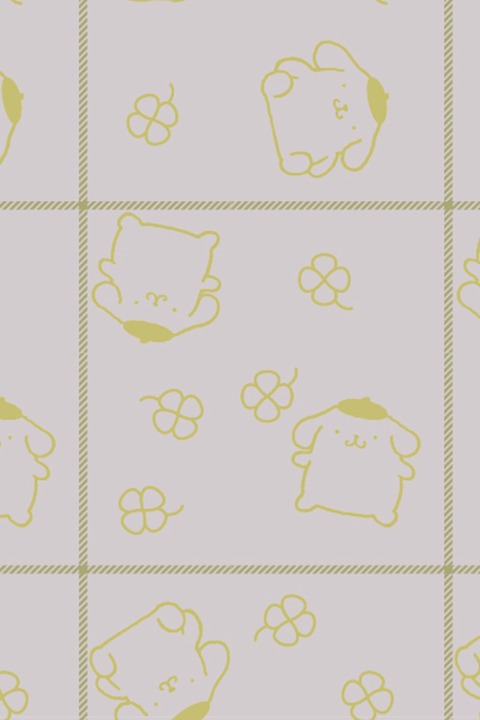 長谷川康太モデルの財布。