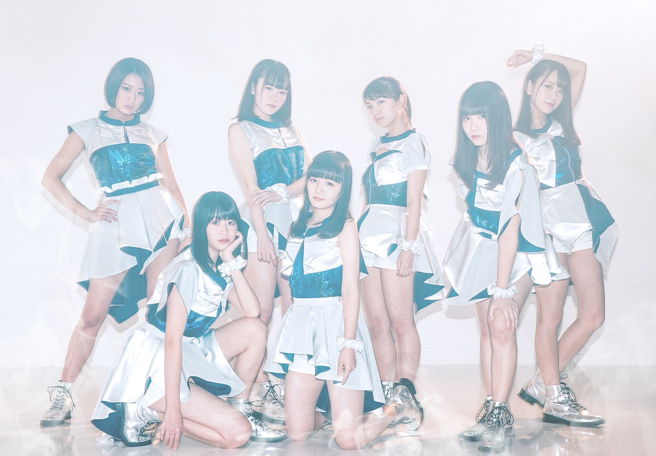 ASTROMATE