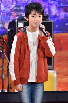 リメンバー ミー プレミア アカデミー賞2冠に藤木直人 大変なことになった 写真40枚 映画ナタリー