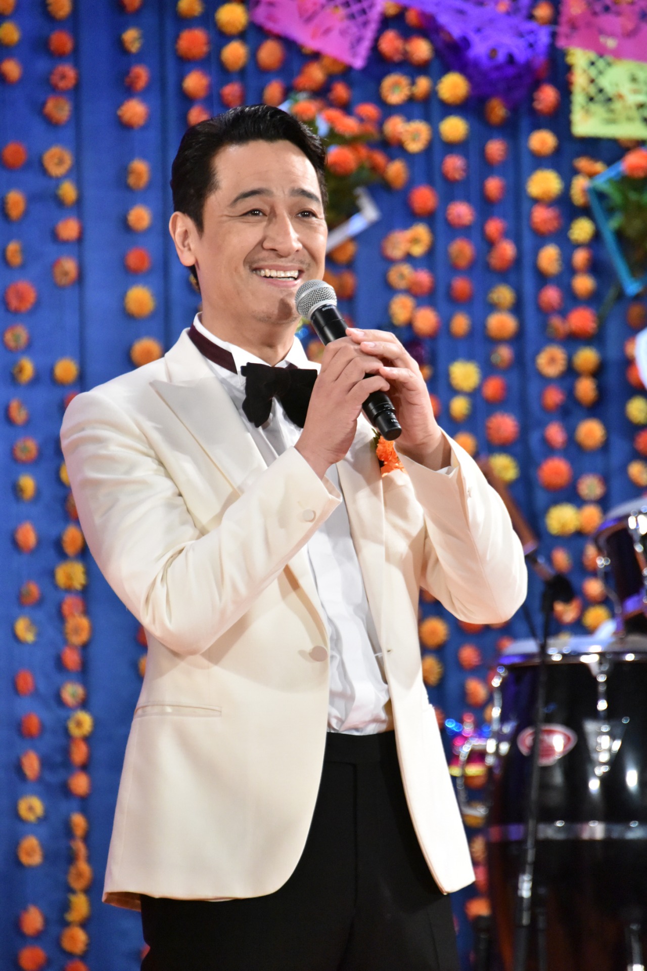 橋本さとし