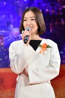 松雪泰子