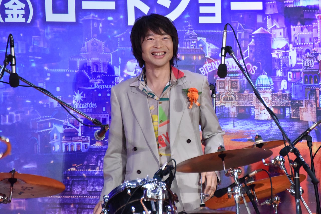 DSC_1043.jpg?impolicy=