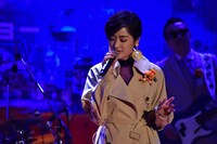 シシド・カフカ