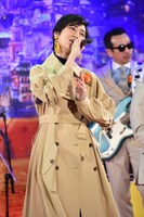 シシド・カフカ