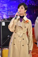 シシド・カフカ