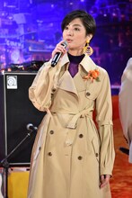 シシド・カフカ