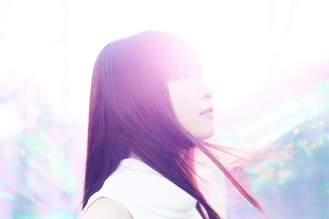 アニメ「ヲタ恋」EDテーマ歌うボーカリストhalca、5月にメジャーデビュー