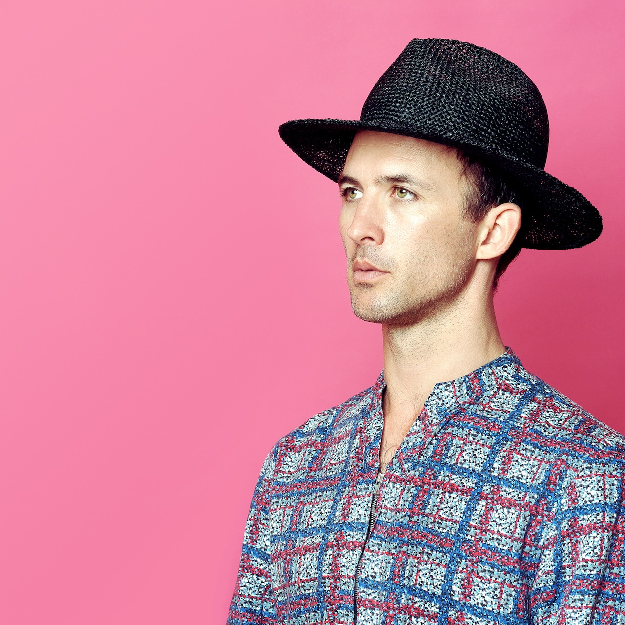 YOSSY LITTLE NOISE WEAVERとユアソンがロード・エコー来日ツアーに