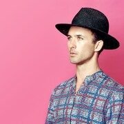 ロード・エコー