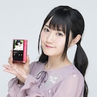 小倉唯監修ハイレゾプレーヤー登場、ボディに実姉SAKITTY ART描き下ろしイラスト