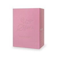 「AK70 MKII Yui Ogura Edition」パッケージ