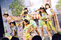 はちみつロケット