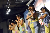 はちみつロケット