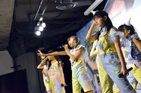 はちみつロケット