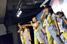 はちみつロケット