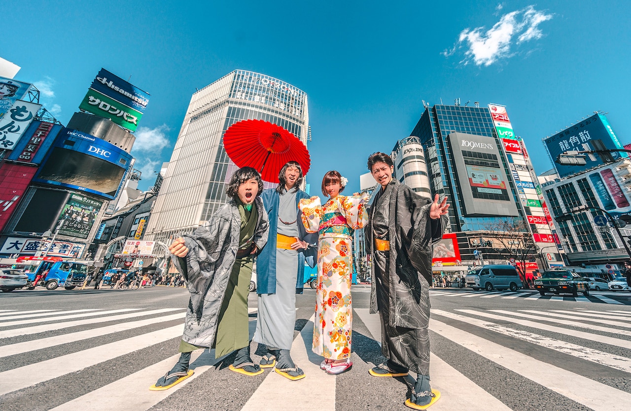 Wienners、4年ぶりフルアルバム「TEN」