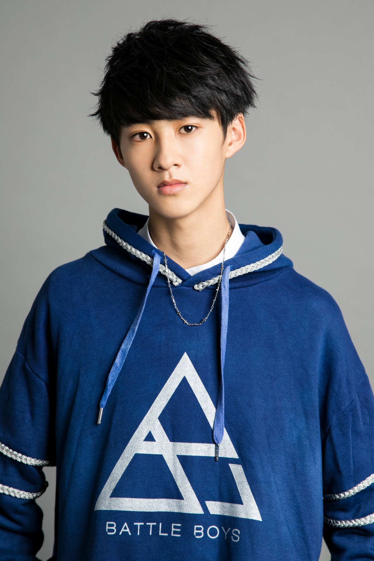 曽野舜太