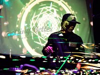 片平実（Getting Better）