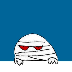 キノイくん