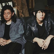 メレンゲ未音源化曲「アイノウタ」ダウンロード限定で販売