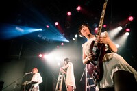 リアル3区（Photo by sentaro）