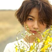 Rihwa、鴨川シーワールドでアコースティックライブ実施