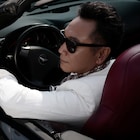 杉山清貴&オメガトライブ、35周年記念作品にレア映像も収録