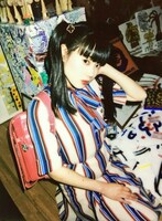 宇佐蔵べに（あヴぁんだんど）