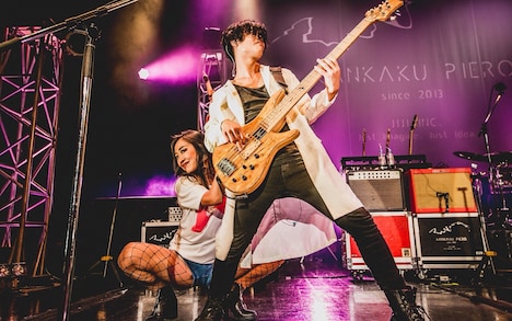 滝口大樹（B）（撮影：ヤマダマサヒロ）