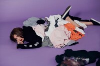 中嶋イッキュウ