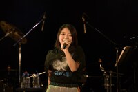 Nono（写真提供：ソニー・ミュージックレコーズ）