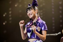 高城れに（Photo by HAJIME KAMIIISAKA）