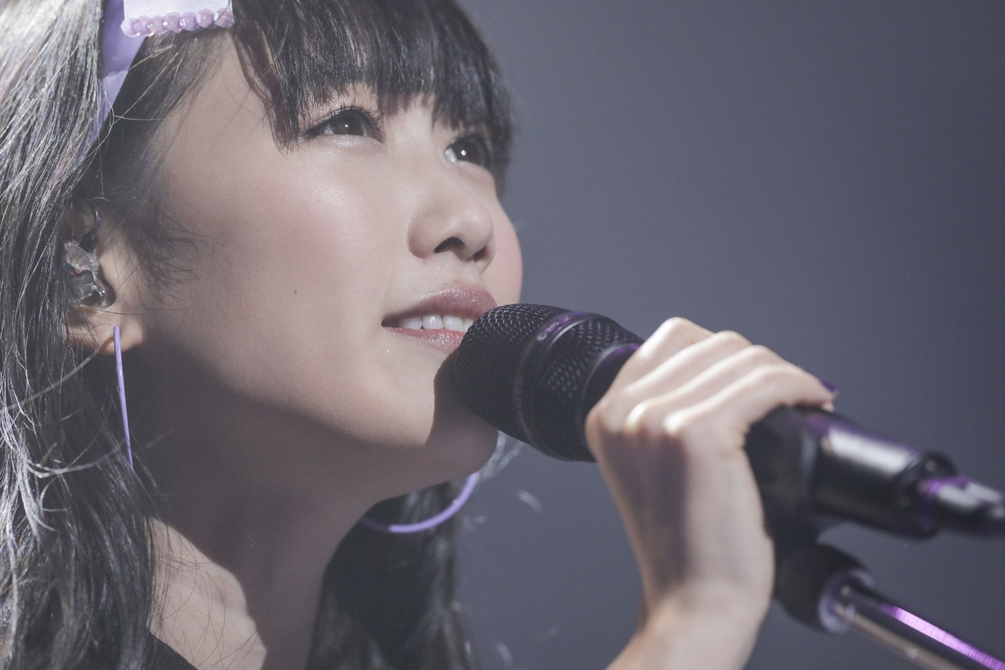高城れに（Photo by HAJIME KAMIIISAKA）