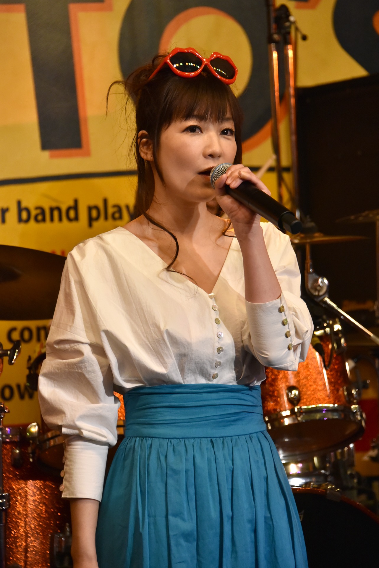 宮前真樹